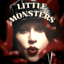 Little Monsters Discord server icon