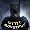 Little Monsters