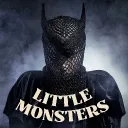 Little Monsters