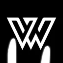 Warmblack | ViceLand