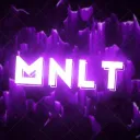 Moonlight giveaways