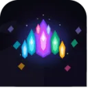 ORE