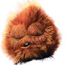 Monster Mop Up Discord Server Icon