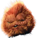 Monster Mop Up