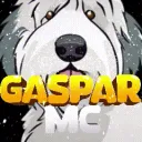 Gasparmc