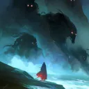 rejecthumanity's cave