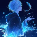 𝓥𝓮𝓵𝓶𝓲𝓻𝓮