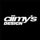 Ciimy's Workshop