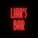 Liar's Bar
