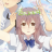 pixel cafe