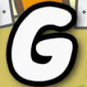feignをやらせてくれ〜〜〜