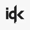 IDK Creates