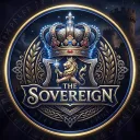The Sovereign