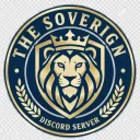 The Sovereign