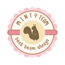 MINTY team