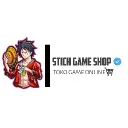 STICH GAME STORE