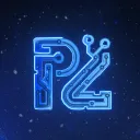 PzCore Studio  | Israel | Objector&Dev