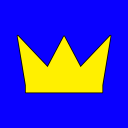 Lost & Wholy icon