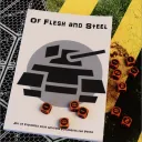 Of Flesh and Steel