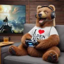 Soaky_Bear's server