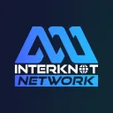 INTERKNOT NETWORK