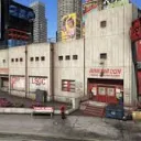 Ammu Central | REAL LIFE COMMUNITY
