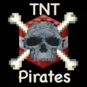 TNT Pirate's™ [Rell Seas]