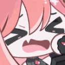 Ruby✧.｡露比藏寶箱🐾