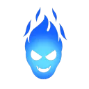 Spectral Labs