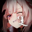 🌹 ERP 𝓛ounge