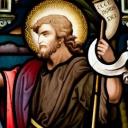 Solus Protestantium | DISBOARD: Discord Server List