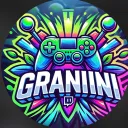 Granini