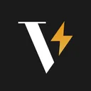 L2ValmiS.com - Classic