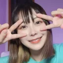 MOI♡MOI