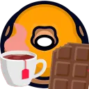 DonutSMP Spawner Market + Giveaways 2m daily gw