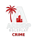 Crime | ArisRP