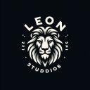 Leon Studios   [WIP] Discord Server Icon