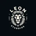 Leon Studios   [WIP]
