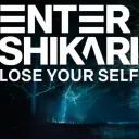 Enter: Shikari