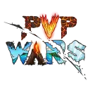 Server icon