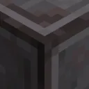 Minecraft Madness