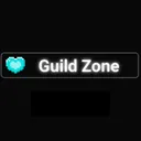 Guild Zone | bling Tag