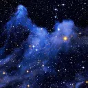 🌠 Margarines' Galaxy 🌠