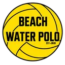 Beach Waterpolo | EST-2020