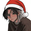 Nendys Crafting Community