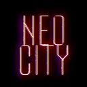 NeoCity