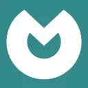 MeldedCommunity