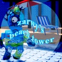 zarwy's at your service