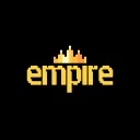 Shorts Empire