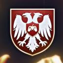 Wielka Jugosławia